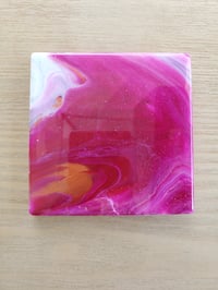 Image 5 of Phoenix Coasters