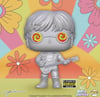 Funko Pop Rocks John Lennon with Psychedelic Shades EE Exclusive Pre Order