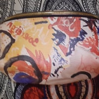 Image 1 of Fanny pack 