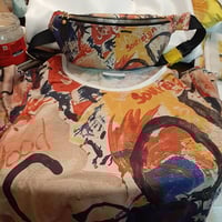 Image 2 of Fanny pack 