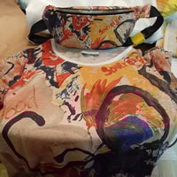 Image 3 of Fanny pack 