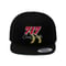 Image of Burnout Snapback