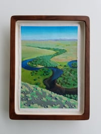 Sweetwater River