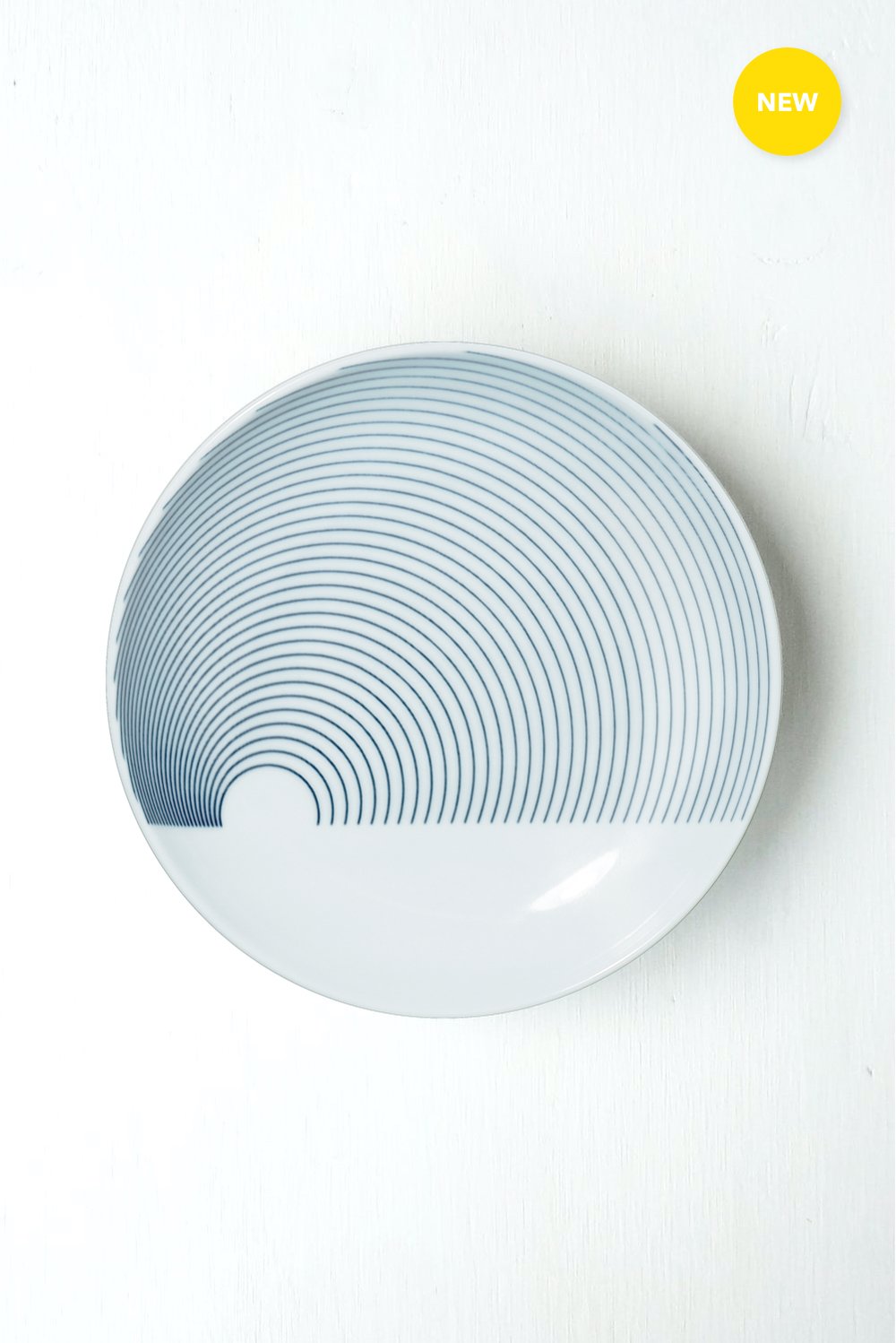 Image of Sunburnt Country