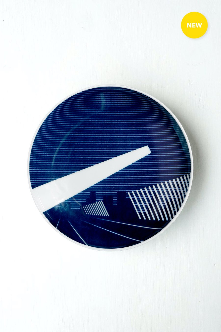 Image of Cheese Sticks