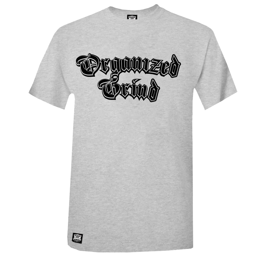 Image of OG T Shirts