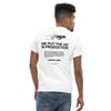 Dinner Land Studios T-Shirt