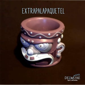 Extrapalapaquetel