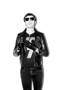 Image 2 of Smart Cops - Per proteggere e servire (CD)