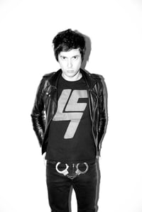 Image 3 of Smart Cops - Per proteggere e servire (CD)