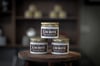Layrite Superhold Pomade 120g