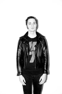 Image 4 of Smart Cops - Per proteggere e servire (CD)