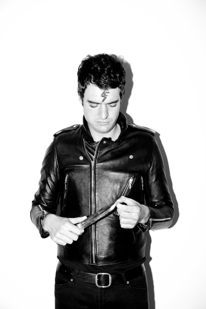 Smart Cops Per proteggere e servire (CD) La Tempesta Dischi