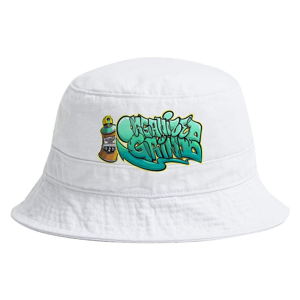 Image of OG Bucket Hats 