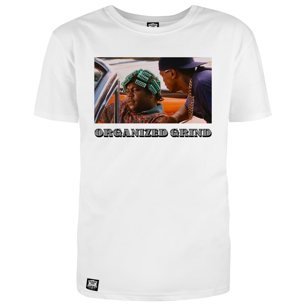 Image of OG T-Shirts