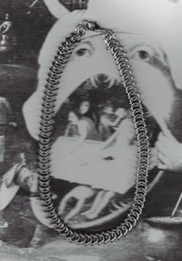 Image 2 of Dominion Necklace