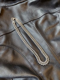 Image 4 of Dominion Necklace