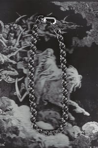 Image 2 of Babylon necklace 