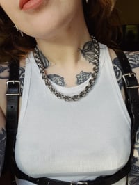 Image 1 of Babylon necklace 