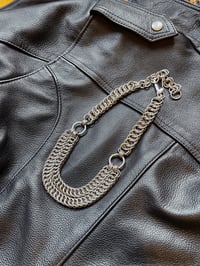 Image 4 of Scorpio necklace 
