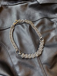 Image 4 of Lucifer necklace 