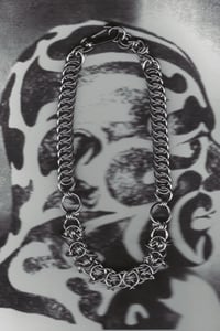 Image 2 of Lucifer necklace 