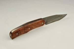 Image of Khaos v1 (numéro 0)