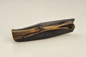 Image of Khaos v2 (numéro 0)