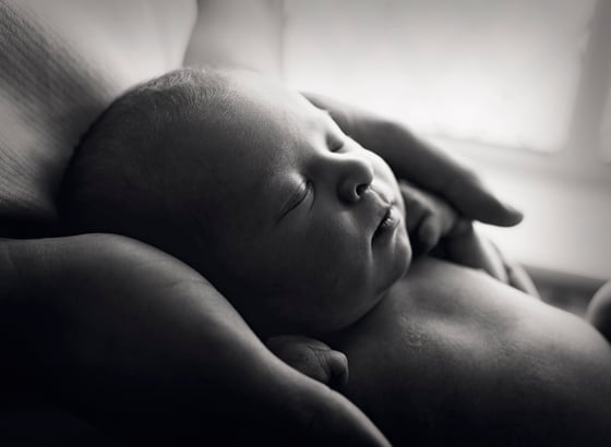 Loveaboo Photography