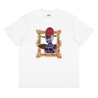 Image 4 of Trust Fund Purple Prince