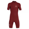TRAJE XCEL AXIS SHORTY YOUTH EN REBAJAS