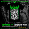 VULVODYNIA - Butcher - Tshirt