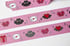 Batty Mail Pink Washi Tape Image 5