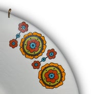 Image 3 of Conas atá tú? / How are you? (Ref. 211)