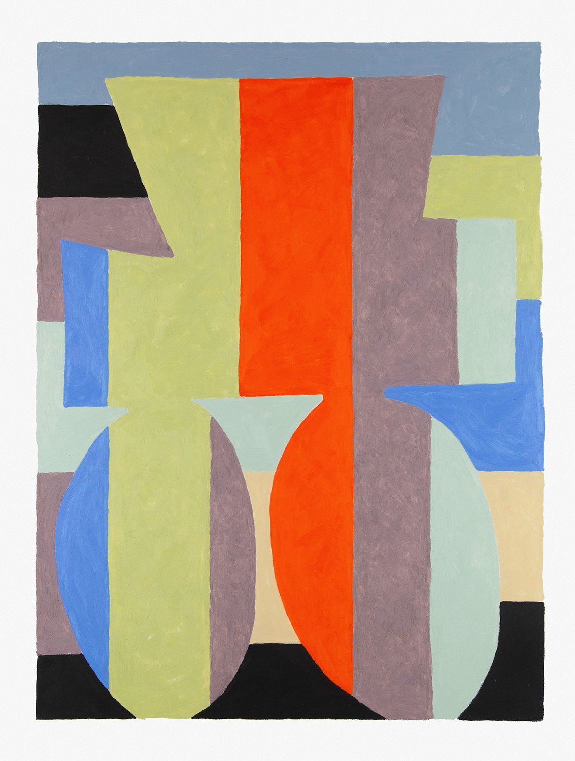 アート・デザイン・音楽 Mongolia / Marco Van Duyvendijk World Mix - Wikipedia