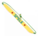 Image 1 of Pulsera Smile