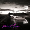 Vincent Grace (CD)