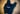 Mini knuckleheads Sweat Suits