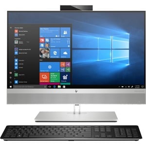 kul Pløje Til meditation HP EliteOne 800 G6 All-in-One (Intel Core i7 10th Gen) | New Life Computer  Services Store