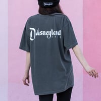 Image 1 of 1955 Tee Grey