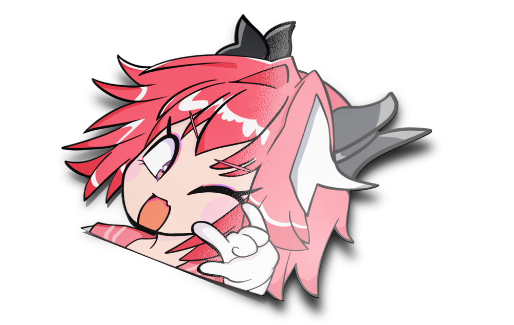 Image of Astolfo Peeker