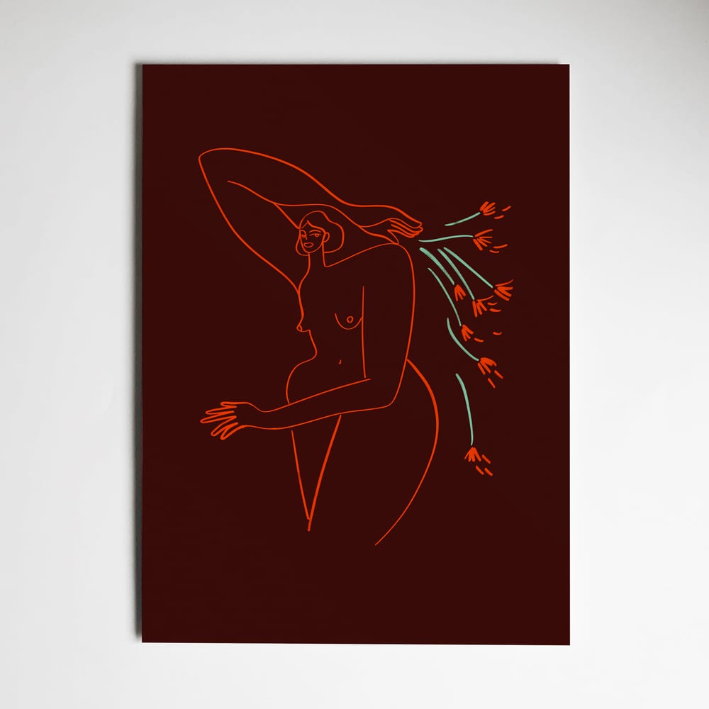 Image of A FER LA MÀ