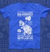 Betelgeuse Shirt