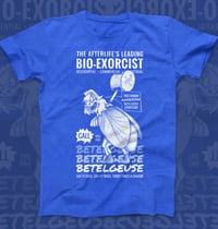 Image 1 of Betelgeuse Shirt