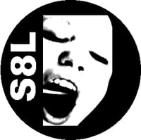 Image 2 of Super Eight Loop - Pin