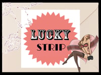Lucky Strip Photos 