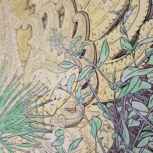 Image of Denpasar Dragon