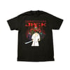 Samurai Jack Tee