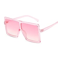 Image 1 of Light Weight Hater Blockers