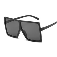 Image 3 of Light Weight Hater Blockers